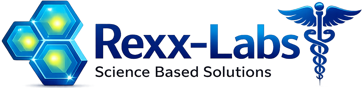 Rexx Labs